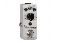 Mooer Groove Loop Mooer Groove Loop